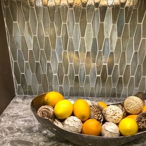 Meet your Posher, Ilana